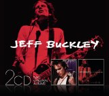 Mystery White Boy/Grace