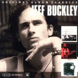 Original Album Classics