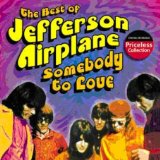 Somebody To Love