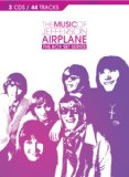 Music of Jefferson Airplane