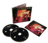 Return to the Matrix: 02/01/68