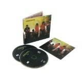 Live at the Fillmore Auditorium 11/25/66 & 11/27/66: We Have Ignition