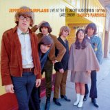 Live at the Fillmore Auditorium 10/15/66: Late Show -- Signe's Farewell