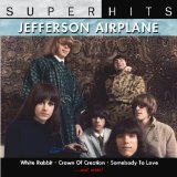 Super Hits