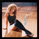 I'm Glad/All I Have [DVD Single]