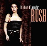 The Best Of Jennifer Rush (SBM Remastered)