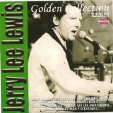 Jerry Lee Lewis [Magic]