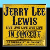 In Concert