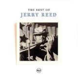 Best of Jerry Reed [1981]