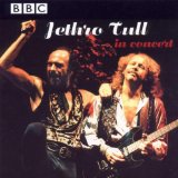 BBC Radio One Live In Concert