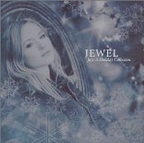 Joy: A Holiday Collection [Japan Bonus Track]