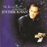 My Romance: An Evening wi