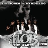 M.O.B. (Members Of Byrdgang)