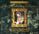 Legends Collection: The Jimi Hendrix Collection