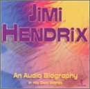 An Audio Biography: In His Own Words