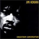 Crosstown Conversation