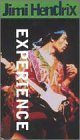 Experience [Video]