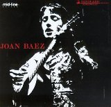 Joan Baez
