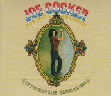 Complete Fillmore East Concerts