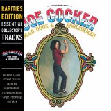 Mad Dogs and Englishmen [Rarities Edition] 