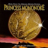 Princess Mononoke