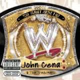 You Can't See Me (Explicit)