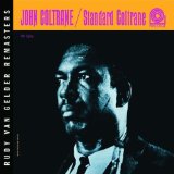 Standard Coltrane