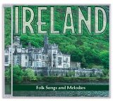 Ireland: Traditional Folk