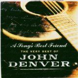 A Song's Best Friend- The Very Best Of