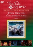 Rocky Mountain Christmas