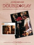 John Denver: Double Play