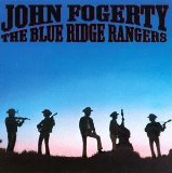 The Blue Ridge Rangers