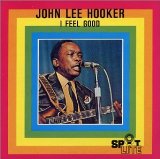 I Feel Good! [Spotlite]