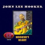 Hooker's Blues