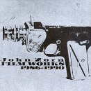 Filmworks: 1986-90