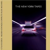 The New York Tapes