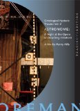 Astronome: A Night At the Opera