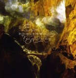 In Search of the Miraculous
