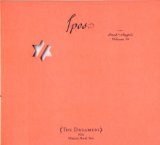 Masada Book 2: The Book of Angels, Volume 14: Ipos