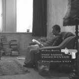Filmworks, Vol. 24: The Nobel Prize Winner
