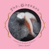 Goddess: Music for the Ancient of Days