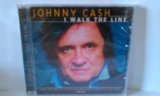 I Walk the Line [2005]