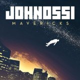 Mavericks