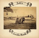 Joco Looks Back
