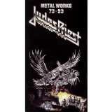 Metal Works '73-'93 [Video]