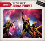 Setlist: The Very Best of Judas Priest Live