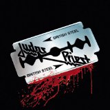 British Steel: 30th Anniversary [CD/DVD]