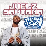 There It Go: The Whistle Song [Import CD]