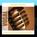 Hotdogs, Hits And Happy D