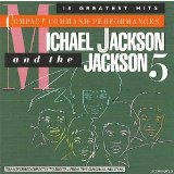 Compact Command Performances